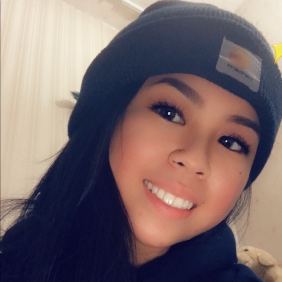 anniaz